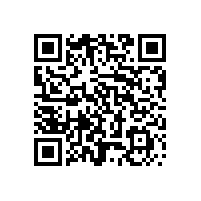 如何讓洗地機,使用的更長(cháng)久？