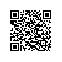 如何讓洗地機使用壽命更長(cháng)久