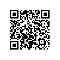 如何讓洗地吸干機使用的更長(cháng)久一些？