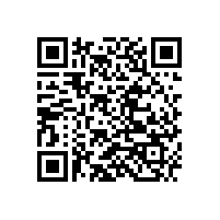 如何挑選電動(dòng)清掃車(chē)