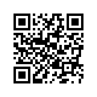 如何選購掃地車(chē)？