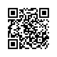 如何選購洗地機