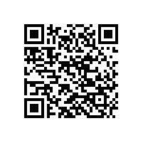 如何選購洗地機