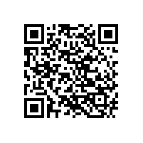 如何選掃地車(chē)和洗地機