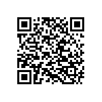 如何選擇倉儲物流使用的電動(dòng)掃地車(chē)