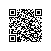 如何選擇超市適合使用的洗地機呢？