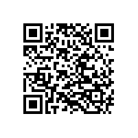 如何選擇電動(dòng)清掃車(chē)廠(chǎng)家