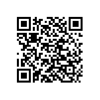 如何選擇電動(dòng)掃地機