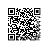 如何選擇電動(dòng)洗地機