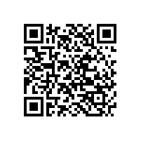 如何選擇電動(dòng)洗地機