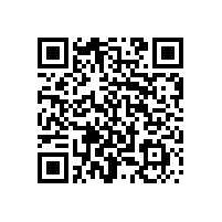 如何選擇工廠(chǎng)車(chē)間全自動(dòng)掃地機？