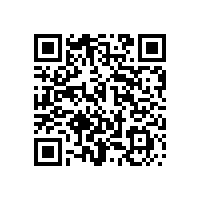 如何選擇購買(mǎi)電動(dòng)清潔機