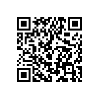 如何選擇合適的洗地機