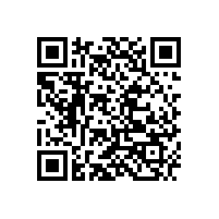 如何選擇落葉清掃機