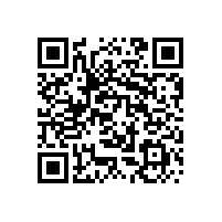 如何選擇品牌掃地車(chē)