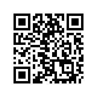 如何選擇洗地機