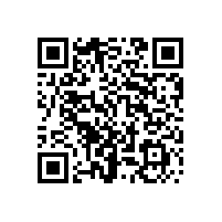 如何選擇一個(gè)質(zhì)量穩定的掃地機