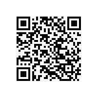 如何選擇一臺實(shí)用的掃地車(chē)