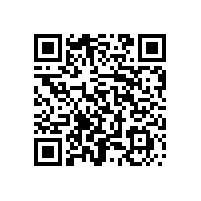 如何選擇自己合適的洗地機？