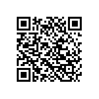 如何選擇正確的洗地機刷頭