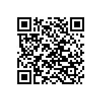 如何用電動(dòng)洗地機將地面清洗干凈？