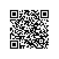 如何用電動(dòng)洗地機清洗不同地面？