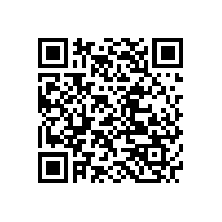 如何驗收電動(dòng)清掃車(chē)