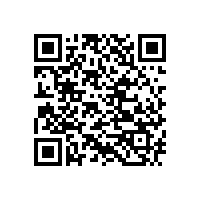 如何有效使用電動(dòng)掃地車(chē)