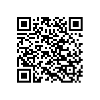 如何正確的分場(chǎng)合分情況選擇洗地機？