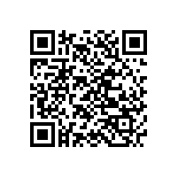 如何正確的分場(chǎng)合分情況選擇洗地機？