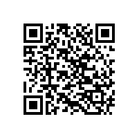 如何正確使用潔博士全自動(dòng)駕駛洗地機