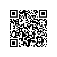 如何正確使用洗地機，延長(cháng)使用年限