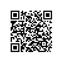 如何正確停放掃地車(chē)