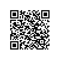 如何正確調節電動(dòng)掃地車(chē)刷子的高度