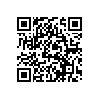 燃油掃地車(chē)和電動(dòng)掃地車(chē)的區別