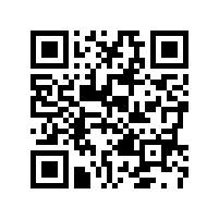 設備購買(mǎi)，選廠(chǎng)家