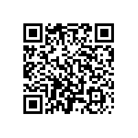 生產(chǎn)車(chē)間地面臟，潔博士洗地機幫您解決