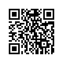 生產(chǎn)廠(chǎng)家-洗地機