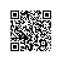 商場(chǎng)超市使用的洗地機