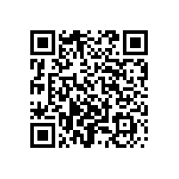 商場(chǎng)超市使用潔博士洗地機