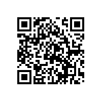 商場(chǎng)，超市用手推式洗地機來(lái)清洗