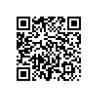 商超地面保潔適合用洗地機嗎？