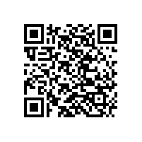 生產(chǎn)單人垃圾清掃車(chē)