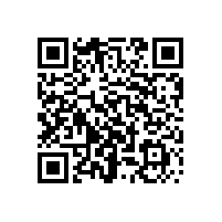 深層了解的自卸式掃地車(chē)