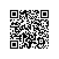 生產(chǎn)企業(yè)使用電動(dòng)清掃車(chē)能夠改善環(huán)境問(wèn)題嗎？