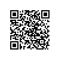 商場(chǎng)停車(chē)場(chǎng)洗地機