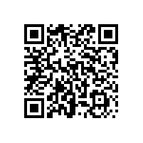 商超為什么都要用洗地吸干機