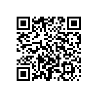 商場(chǎng)洗地吸干機吸水效果不理想