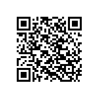 首次選購掃地車(chē)的注意事項