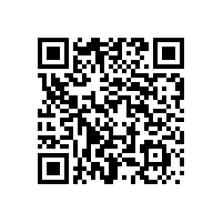 商場(chǎng)用的駕駛洗地機——JIEBOSS-780